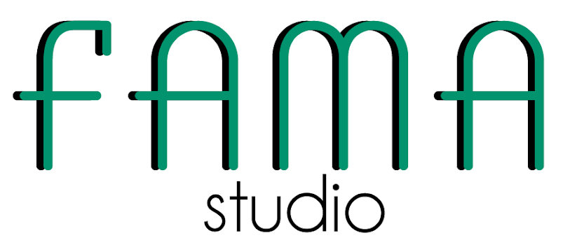 Fama Studio